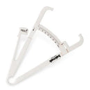 Adipômetro/Plicômetro Clinic-Basic Balmak