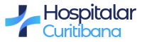 Hospitalar Curitibana