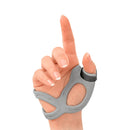 Actimove Rhizo Forte